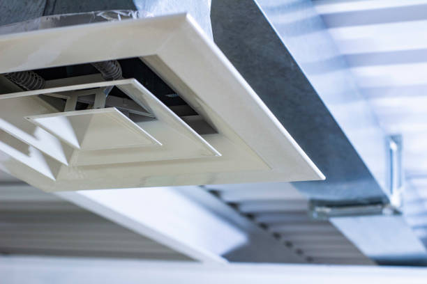 Best Affordable Duct Cleaning Services  in Sky Lake, FL