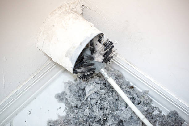 Best General Air Duct Cleaning  in Sky Lake, FL